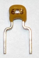 1008-0492