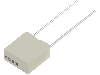 CF MKT 6n8/400V RM5