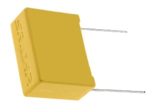 1008-1171