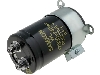 CE47G/40V 85�C (51x90mm) kondenz�tor