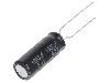 CE1G5/6,3V 105�C Low ESR (8x20mm) PAN kondenz�tor
