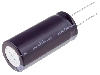 CE1G5/6,3V 105�C Low ESR (10x20mm) NICH kondenz�to
