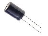 CE1G5/6,3V 105�C Low ESR(10x16mm) PAN