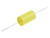 MKS 33/250V AXIAL