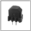 DPVG330A1