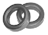 FERIT TOROID FR29X19X7.5