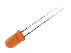LED-5 R0030 DO (L53ED) dioda - doprodej