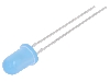LED-5 B0600 D dioda