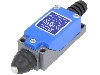 Koncov spna 8111