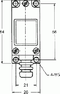 3000-0081