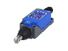 Koncov spna 8122