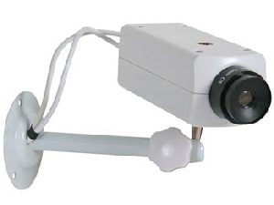 3000-047