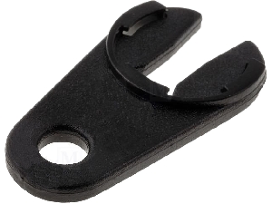 3000-0841