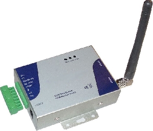3000-2065