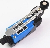 Koncov spna 8108 LC