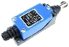 Koncov spna 8112 LC