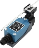 Koncov spna 8107 LC