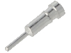SIL-01GD precizn� dutinka