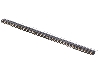 SIL-32G-2.54mm precizn� dutinkov� li�ta