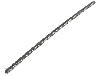 SIL-64G-2.54mm precizn� dutinkov� li�ta