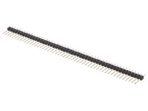 5003-003