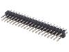 ASL040DG-2.54mm jumperov lita