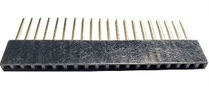 5003-0721