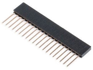 5003-0721