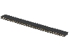 BLS830G-2.54mm dutinkov� li�ta
