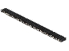 BLS836G-2.54mm dutinkov� li�ta