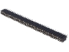 BLS872DG-2.54mm dutinkov� li�ta