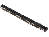 BLS880DG-2.54mm dutinkov� li�ta