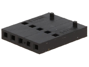 5003-0917