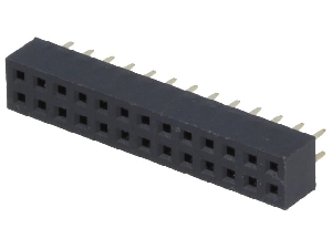 5003-3017