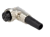 MIC8ZK90-G-STD konektor