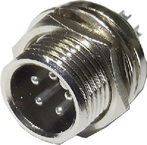 5008-0453
