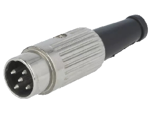 5013-0051