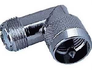 5016-016