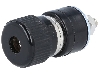 BAN4-ZP-R126 ern zdka
