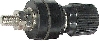 SVORKA-ZP50-LC ern