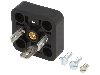 NAP2000SW nap�jec� konektor