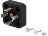 NAP3000SW nap�jec� konektor