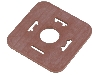NAP30xx,20xx-NBR ploch� t�sn�n�
