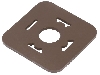 NAP30xx,20xx-EPDM ploch� t�sn�n�