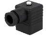 NAP3009SW nap�jec� konektor