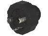 NAP211SW nap�jec� konektor