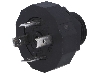 NAP311SW nap�jec� konektor