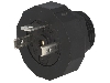 NAP2M20SW nap�jec� konektor