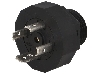NAP3M20SW nap�jec� konektor
