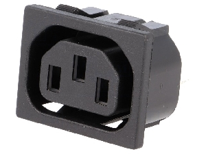5022-202